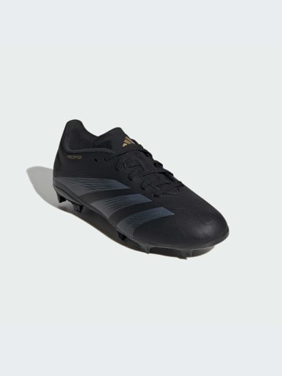 Бутсы adidas Predator модель IF6353 — фото 4 - INTERTOP