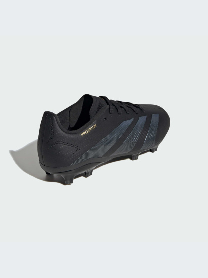 Бутсы adidas Predator модель IF6353 — фото 5 - INTERTOP