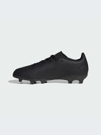 Бутси adidas Predator модель IF6353 — фото 6 - INTERTOP