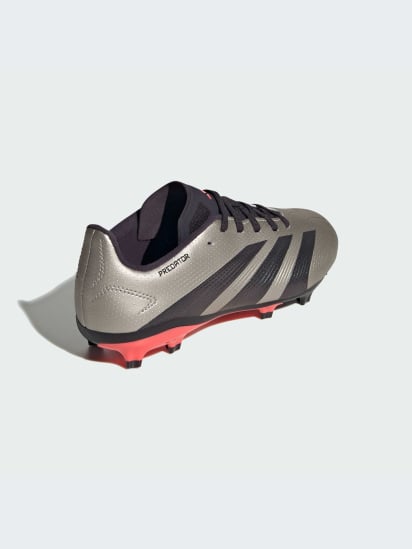 Бутси adidas Predator модель IF6354 — фото 5 - INTERTOP