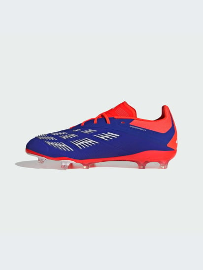 Бутси adidas Predator модель IF6360 — фото 6 - INTERTOP