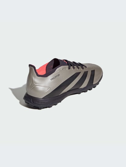 Бутсы adidas Predator модель IF6376 — фото 5 - INTERTOP