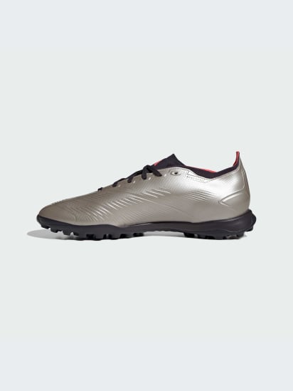 Бутси adidas Predator модель IF6376 — фото 6 - INTERTOP