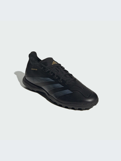 Бутси adidas Predator модель IF6377 — фото 4 - INTERTOP