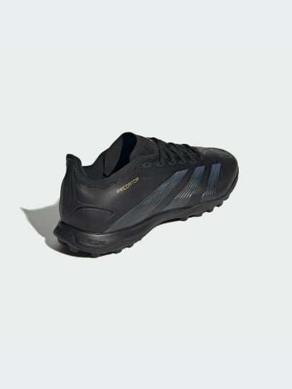 Бутси adidas Predator модель IF6377 — фото 5 - INTERTOP