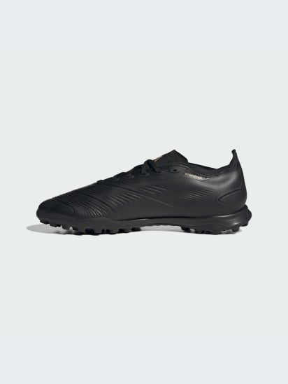 Бутси adidas Predator модель IF6377 — фото 6 - INTERTOP