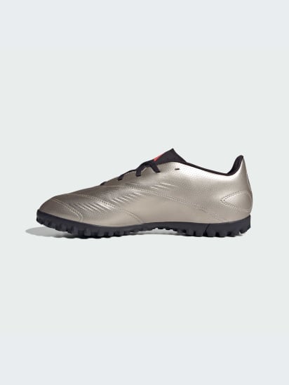 Бутси adidas Predator модель IF6398 — фото 6 - INTERTOP