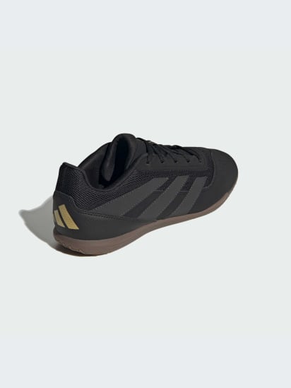 Бутсы adidas Predator модель IF6405 — фото 5 - INTERTOP