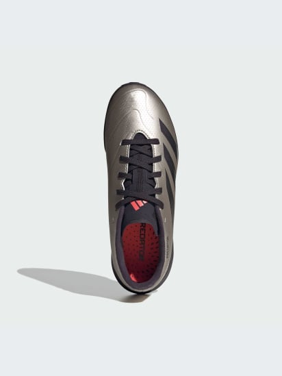 Бутсы adidas Predator модель IF6414 — фото - INTERTOP