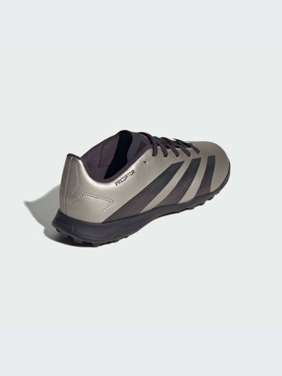 Бутси adidas Predator модель IF6414 — фото 5 - INTERTOP