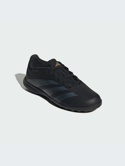 Бутси adidas Predator модель IF6415 — фото 4 - INTERTOP