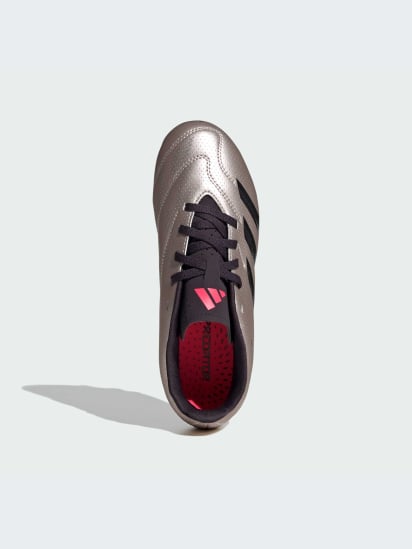 Бутси adidas Predator модель IF6423 — фото - INTERTOP