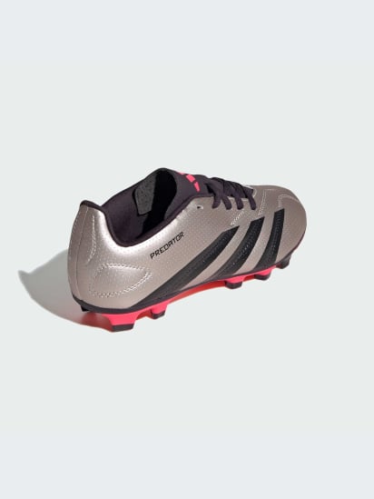 Бутси adidas Predator модель IF6423 — фото 5 - INTERTOP