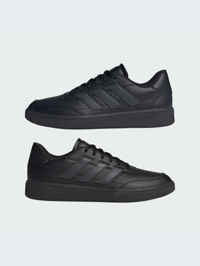 Кросівки adidas Court модель IF6449 — фото 7 - INTERTOP