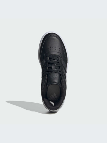 Кроссовки adidas модель IF6492-KZ — фото - INTERTOP
