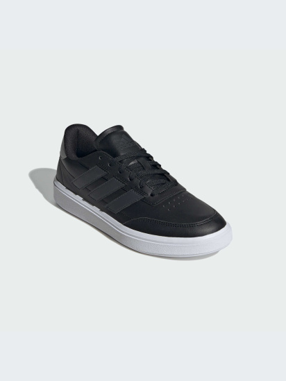 Кросівки adidas Court модель IF6492 — фото 4 - INTERTOP