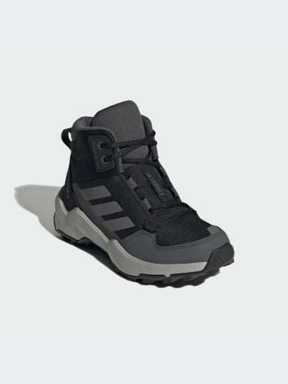 Черевики adidas Terrex модель IF6520 — фото 4 - INTERTOP