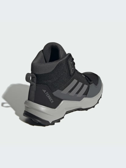 Черевики adidas Terrex модель IF6520 — фото 5 - INTERTOP