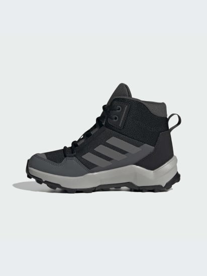 Черевики adidas Terrex модель IF6520 — фото 6 - INTERTOP