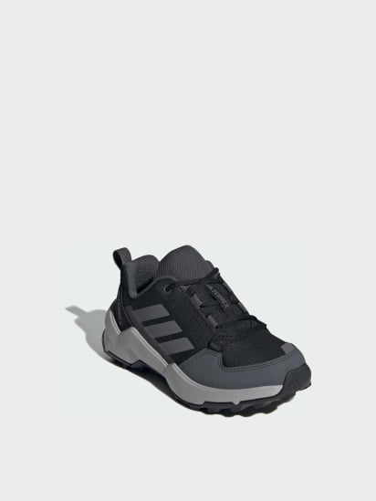 Кроссовки adidas Terrex модель IF6525 — фото 4 - INTERTOP