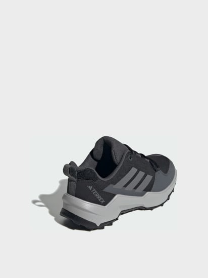 Кросівки adidas Terrex модель IF6525 — фото 5 - INTERTOP