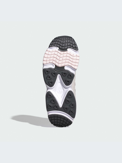Кроссовки adidas Ozweego модель IF6551 — фото 3 - INTERTOP