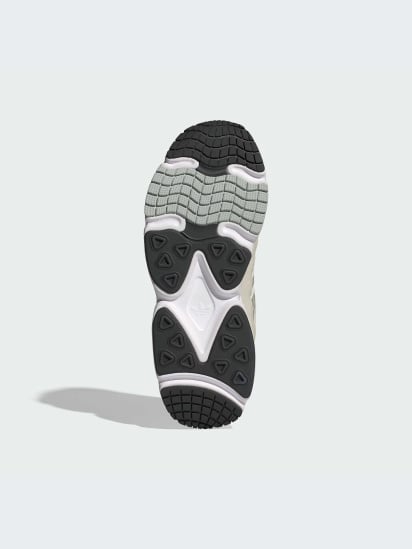 Кросівки adidas Ozweego модель IF6552 — фото 3 - INTERTOP