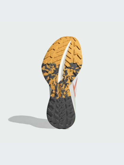 Тактичні кросівки adidas Terrex модель IF6597 — фото 3 - INTERTOP