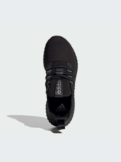 Кроссовки Adidas модель IF6599-KZ — фото - INTERTOP