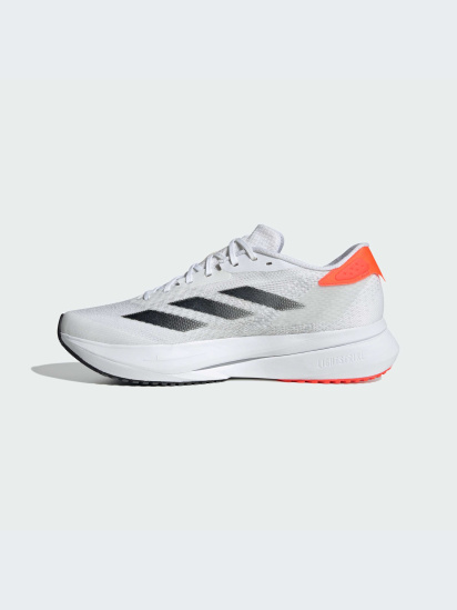Кросівки для бігу adidas adizero модель IF6745 — фото 6 - INTERTOP