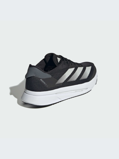 Кроссовки для бега adidas adizero модель IF6748 — фото 5 - INTERTOP