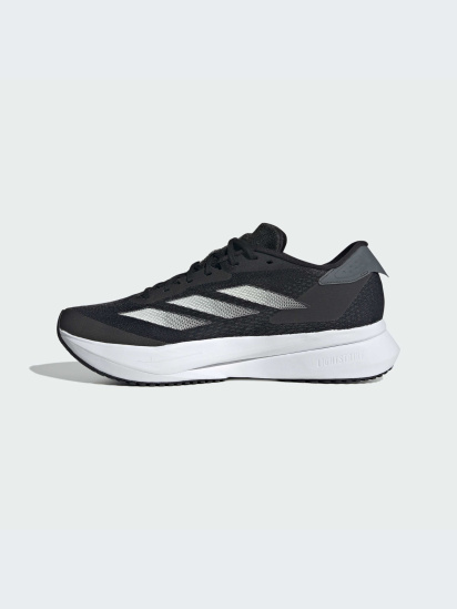 Кроссовки для бега adidas adizero модель IF6748 — фото 6 - INTERTOP