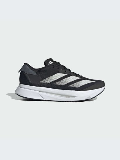 Кроссовки для бега adidas adizero модель IF6748 — фото - INTERTOP