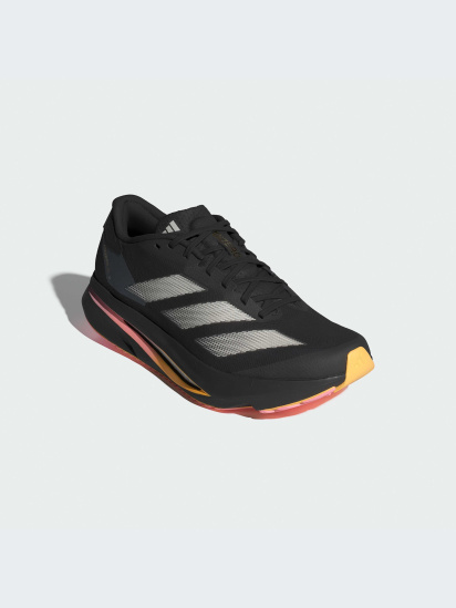 Кросівки для бігу adidas adizero модель IF6761 — фото 4 - INTERTOP