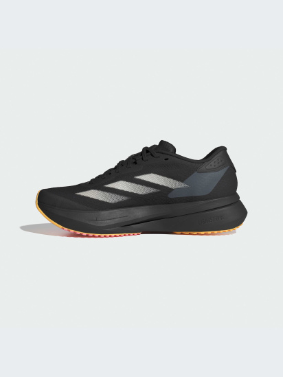 Кросівки для бігу adidas adizero модель IF6761 — фото 6 - INTERTOP