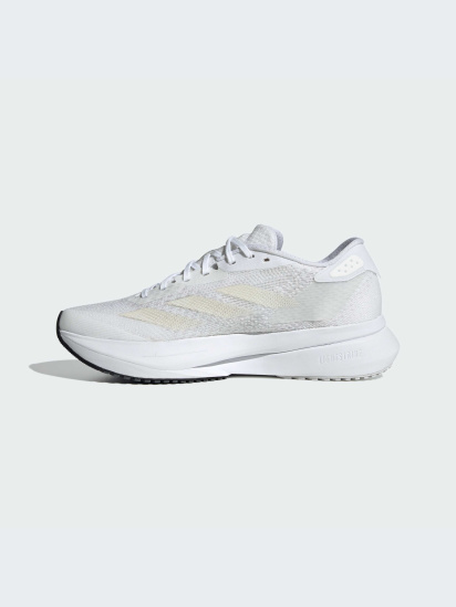 Кроссовки для бега adidas adizero модель IF6768 — фото 6 - INTERTOP