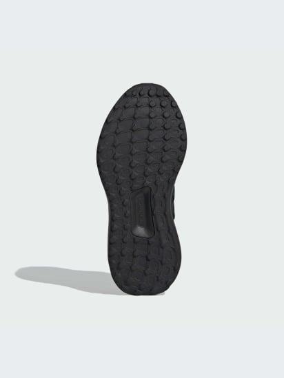 Кросівки adidas модель IF6805 — фото 3 - INTERTOP