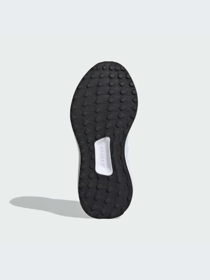 Кросівки adidas модель IF6806 — фото 3 - INTERTOP