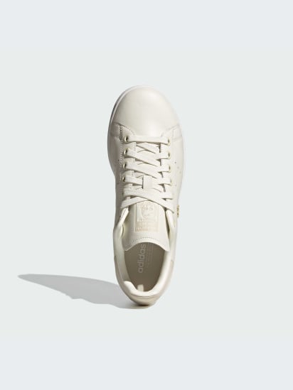 Кеды низкие adidas Stan Smith модель IF6996 — фото - INTERTOP