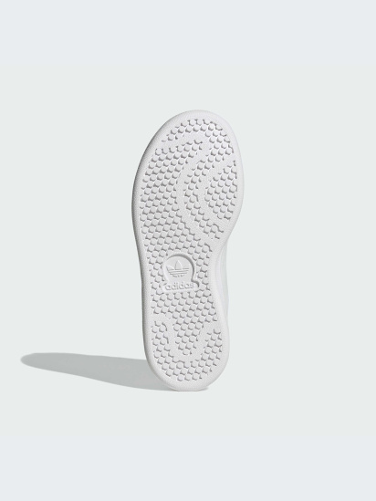 Кеды низкие adidas Stan Smith модель IF7023 — фото 3 - INTERTOP