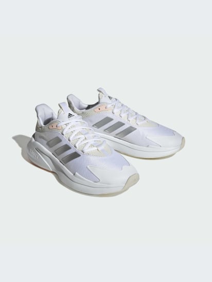 Кроссовки adidas модель IF7283 — фото 4 - INTERTOP