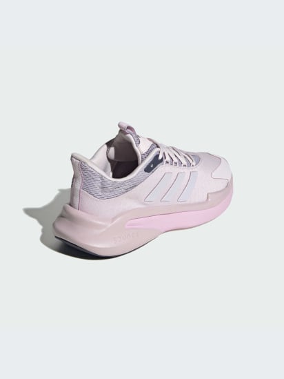 Кросівки adidas модель IF7288 — фото 5 - INTERTOP