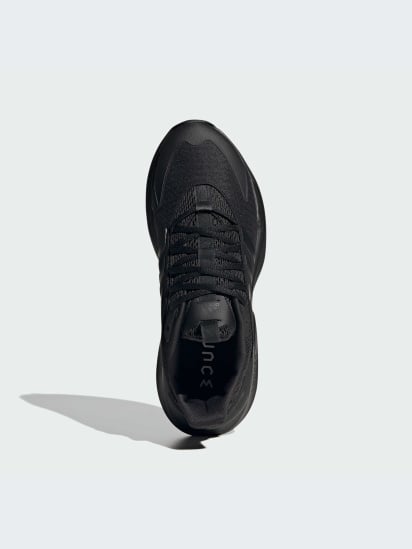 Кроссовки adidas модель IF7290 — фото - INTERTOP