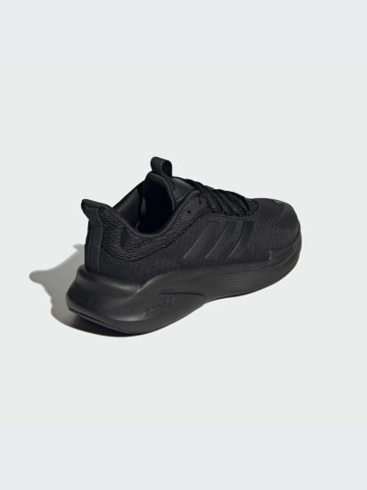 Кросівки adidas модель IF7290 — фото 5 - INTERTOP