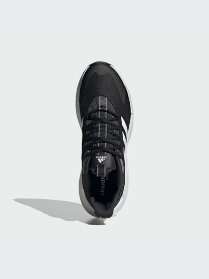 Кросівки adidas модель IF7292 — фото - INTERTOP