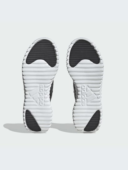 Кроссовки adidas модель IF7314 — фото 3 - INTERTOP