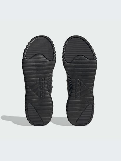 Кросівки adidas модель IF7316 — фото 6 - INTERTOP