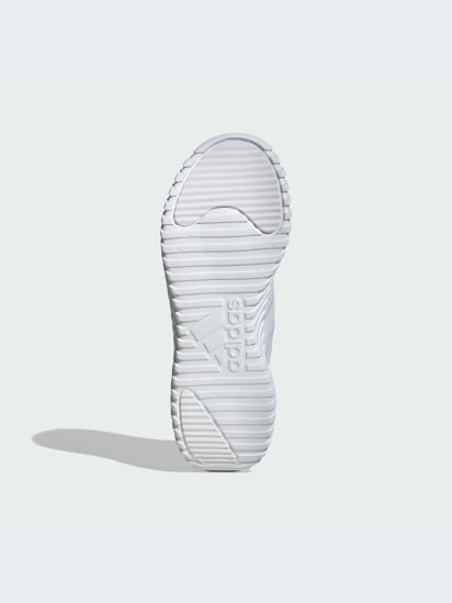 Кросівки adidas модель IF7317 — фото 3 - INTERTOP