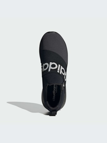 Кросівки adidas модель IF7359 — фото - INTERTOP