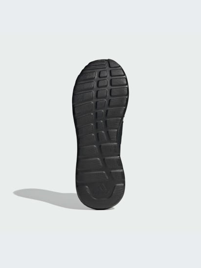 Кроссовки adidas модель IF7359 — фото 3 - INTERTOP